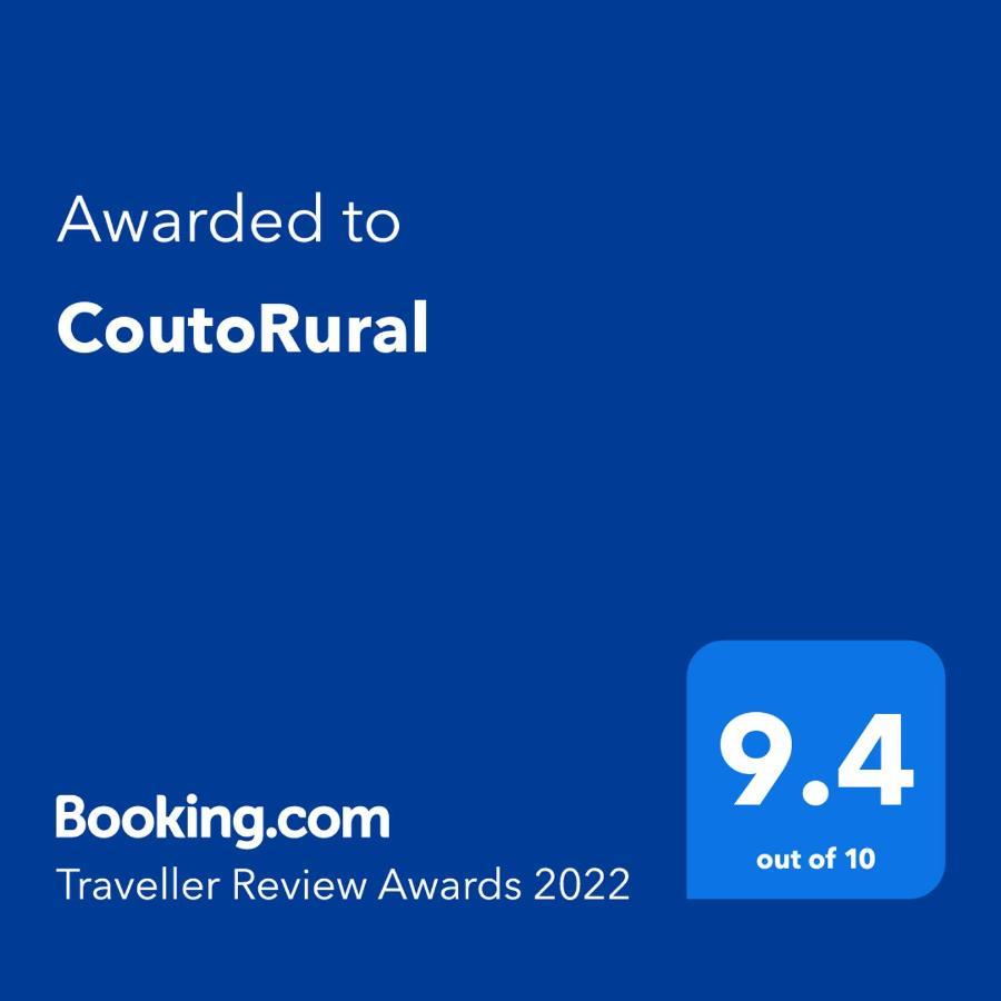 Coutorural Hotel Vila Nova de Gaia Ngoại thất bức ảnh